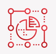 Capital expenditure for long term