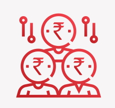 Creditors Management