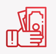 Financing for Capital requirements