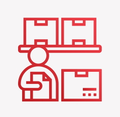 Inventory Management