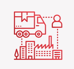 Production Cycle Management