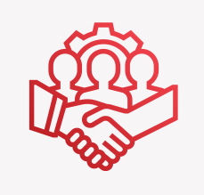 Receivables Management