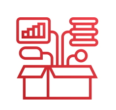 Periodical review of business