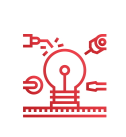 User based login access