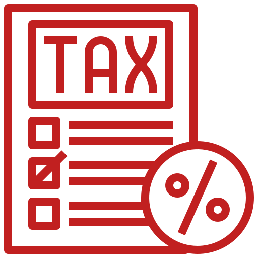 Capital expenditure for long term