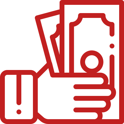 Inventory Management