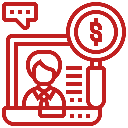 Capital expenditure for long term