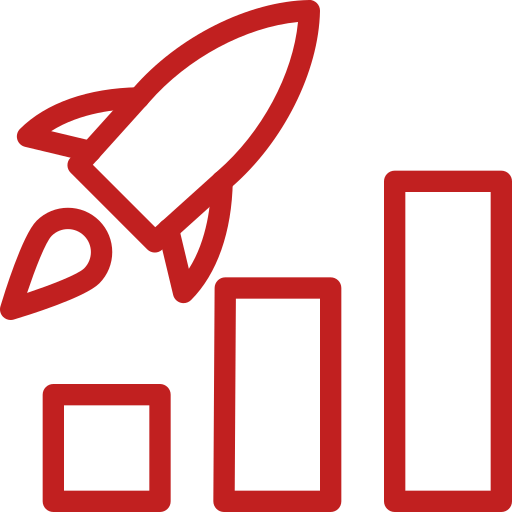 Financing for Capital requirements