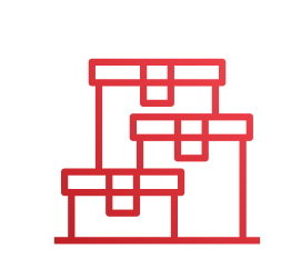 Real time dashboards