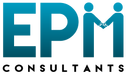 EPM Consultants