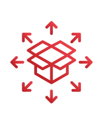 Business Goals Mapping